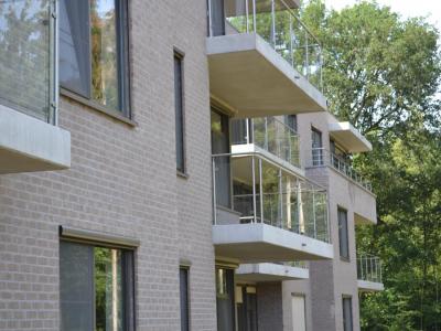 Orelia Residentie Groenhof