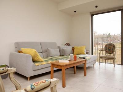 Residence Arthur