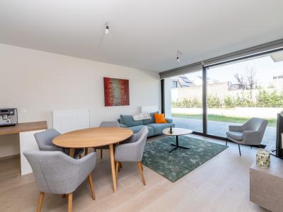 Residentie Baudry