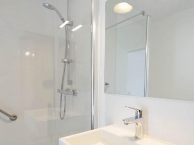 Residence Bellevue-Gavere (90% loué)
