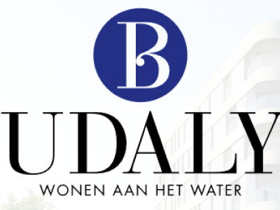 Residentie Budalys