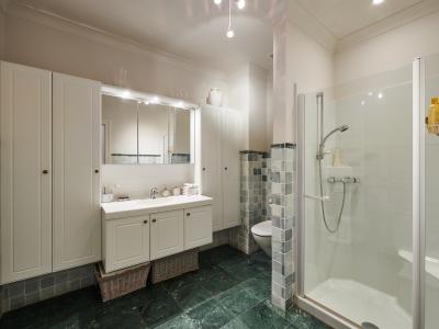 Residentie DE KASTANJEVESTEN