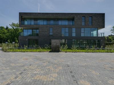 RESIDENTIE FARMACIE