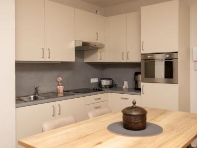 Residentie Goeleven Residentie Goeleven