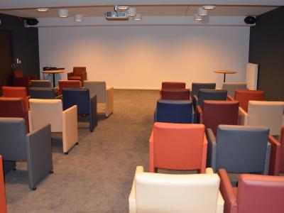 Residence Hertog Jan
