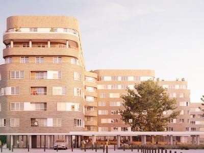 Saphir Résidences-services
