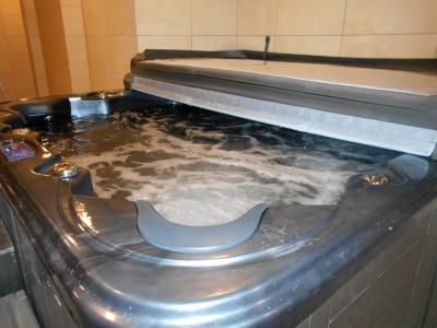 Residentie Hof Ter Clipsen te Lokeren