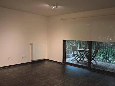 Residentie Schoonebeeker Lier