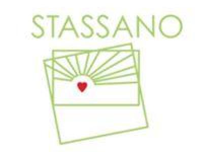 Résidence Stassano