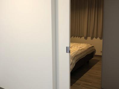 Residentie Sulferberg - Community Building