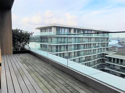 Schelde 21