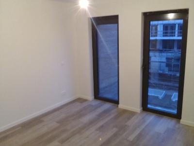 Service flat Senior city O'Sea Oostende ( 61m² , terrasse 7m²)
