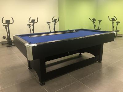 seniorenresidentie Park Van Hillare
