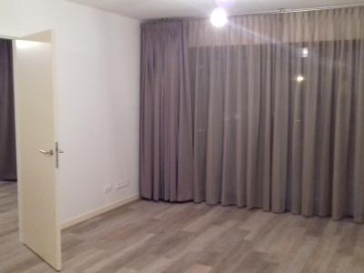 Service flat Senior city O'Sea Oostende ( 61m² , terrasse 7m²)