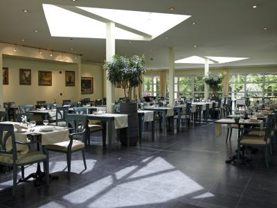 Service Residentie MILITZA