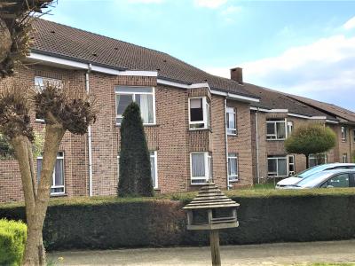 SFG RESIDENTIE TAXANDRIA