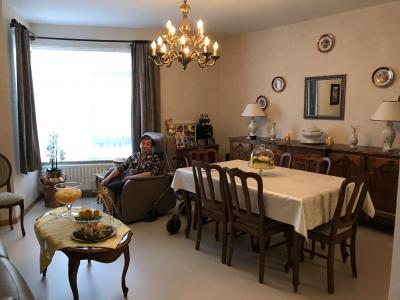 SFG RESIDENTIE TAXANDRIA