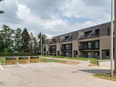 Seniorcity Herent