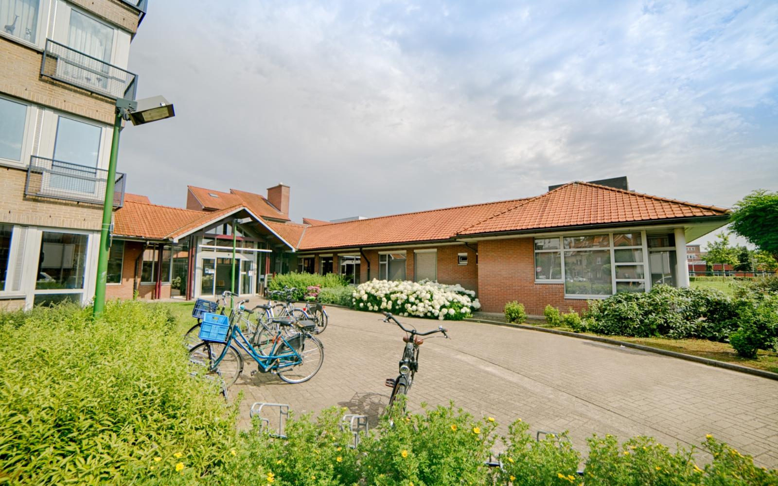 Exalta | wzc Sint-Jozef 