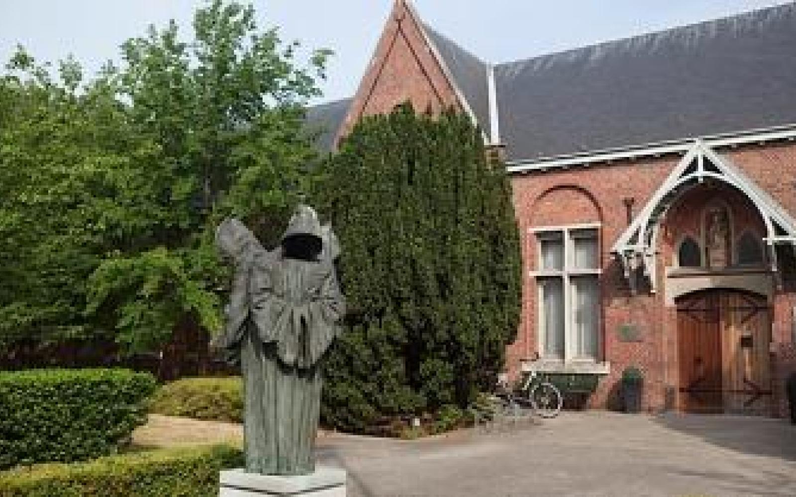 Monnikenhof