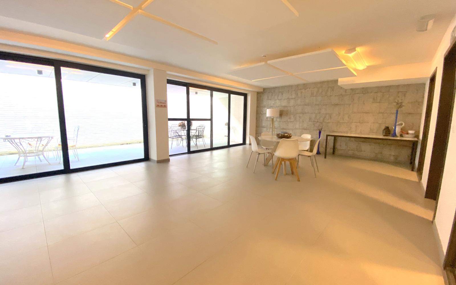 Assistentiewoning Coosterveld