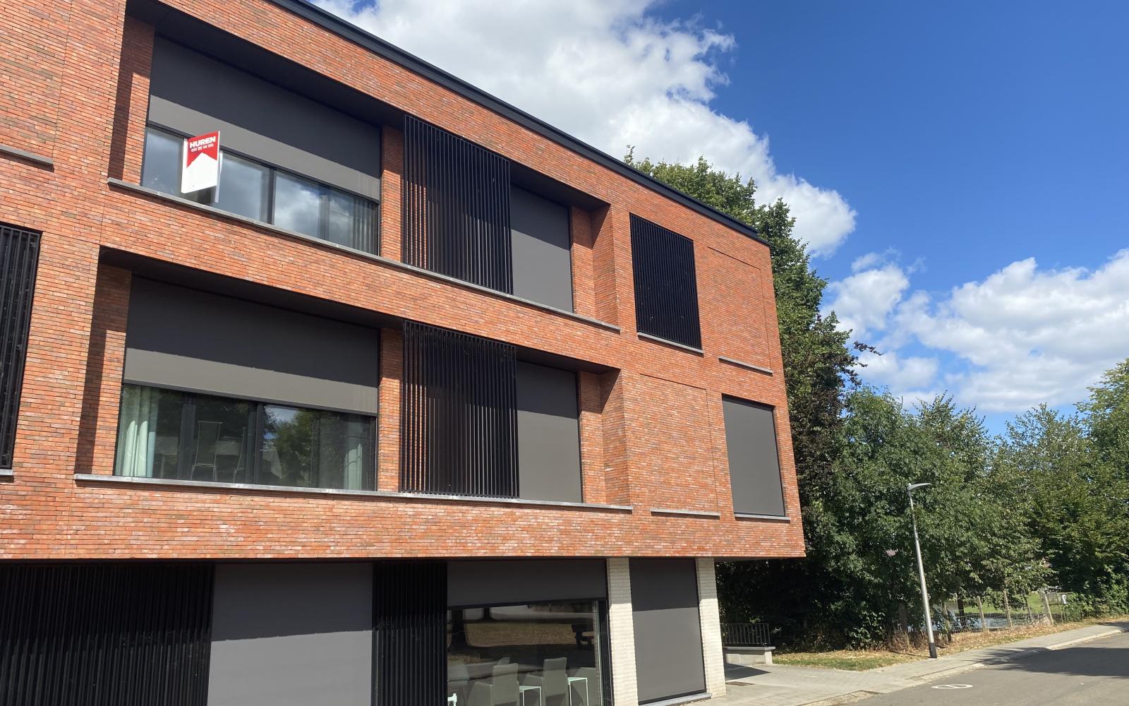 Assistentiewoning Coosterveld