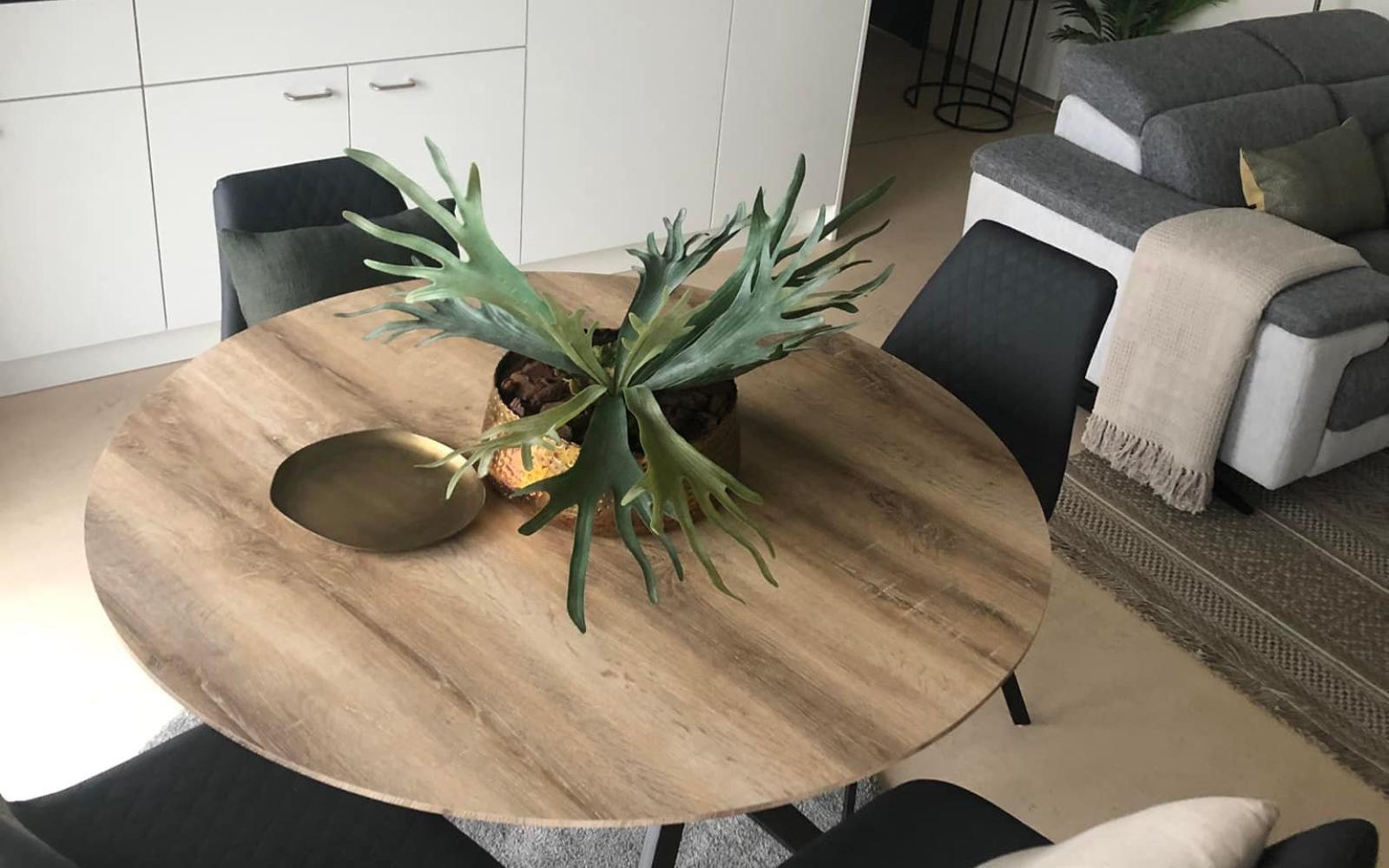 Assistentiewoning Coosterveld