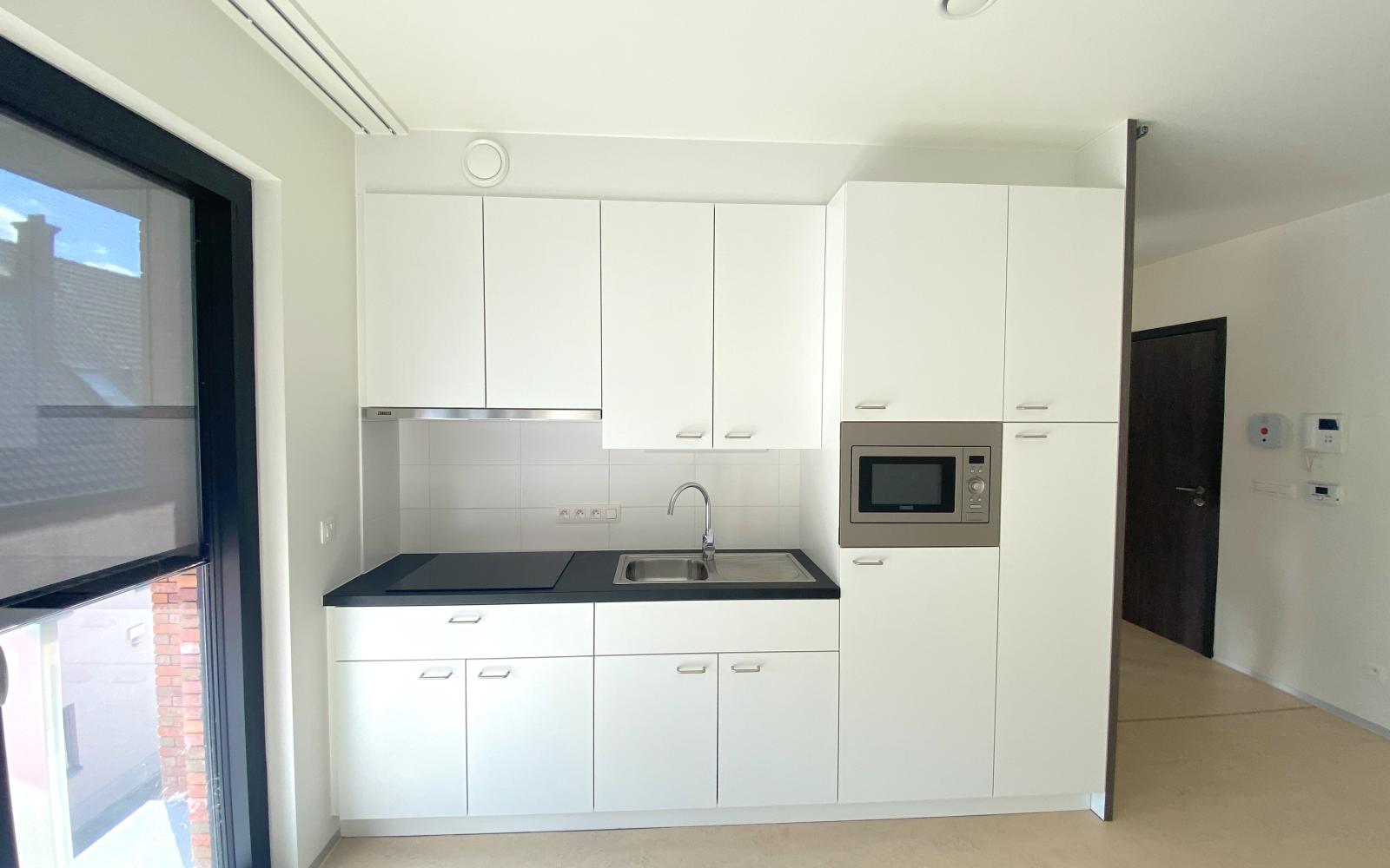 Assistentiewoning Coosterveld