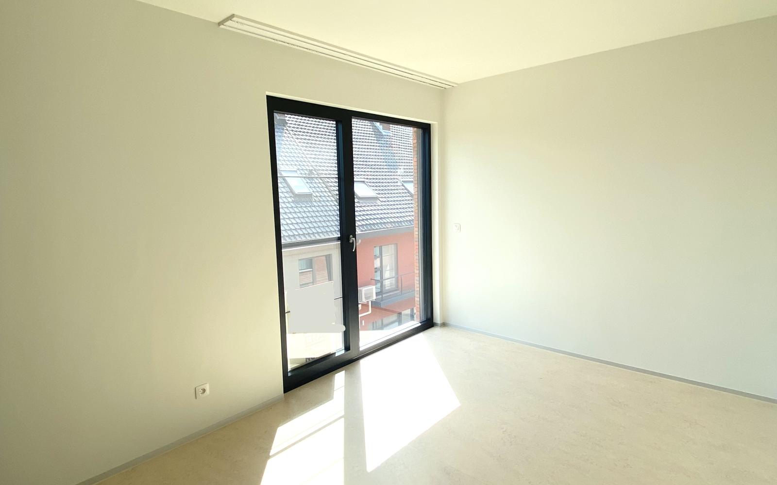 Assistentiewoning Coosterveld