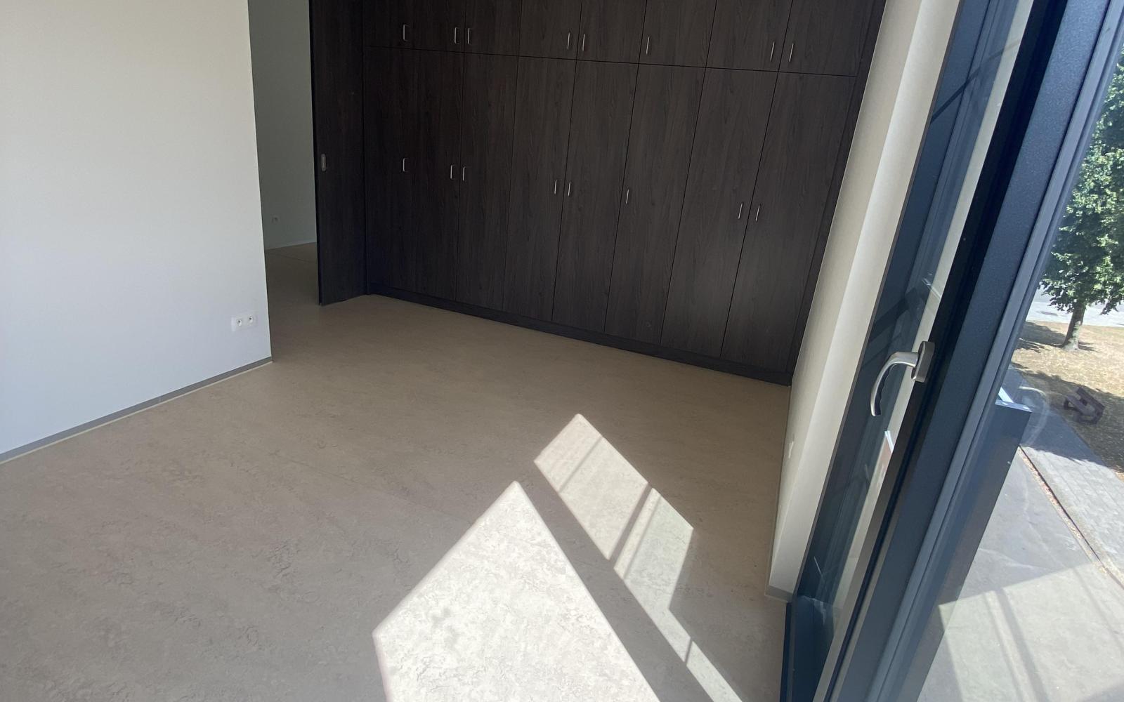 Assistentiewoning Coosterveld