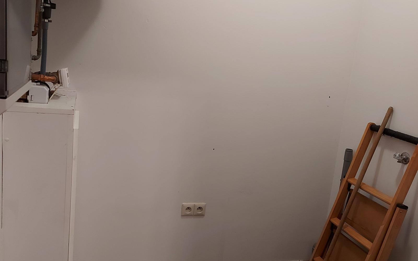 Assistentieflat Te Koop in residentie Meulenberg