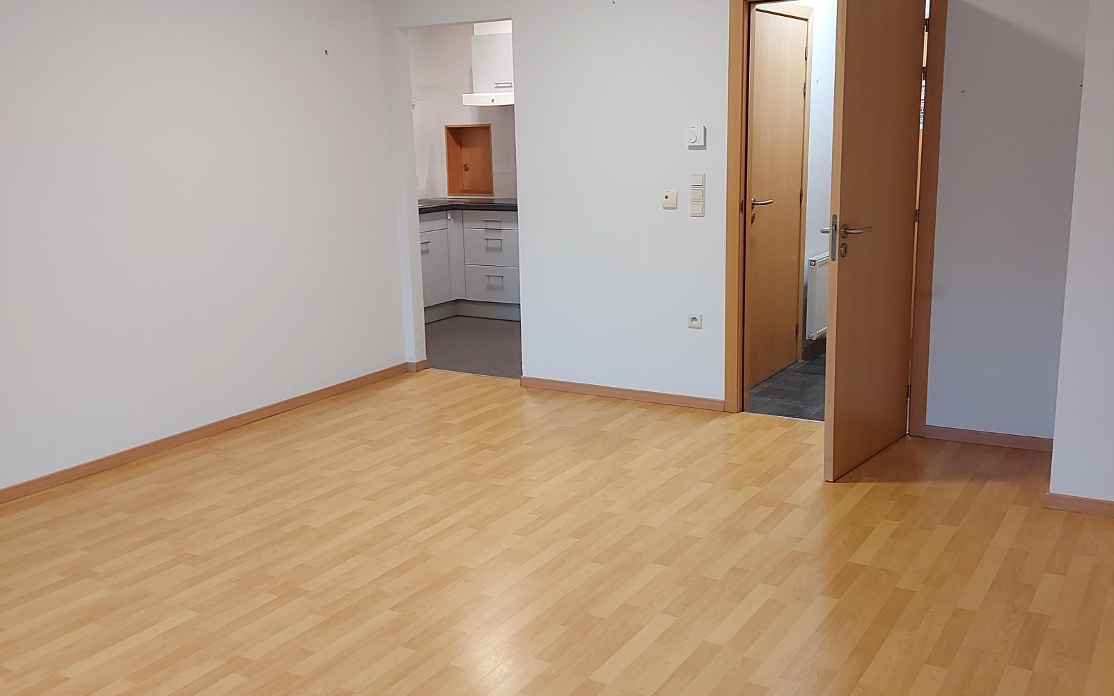 Assistentieflat Te Koop in residentie Meulenberg