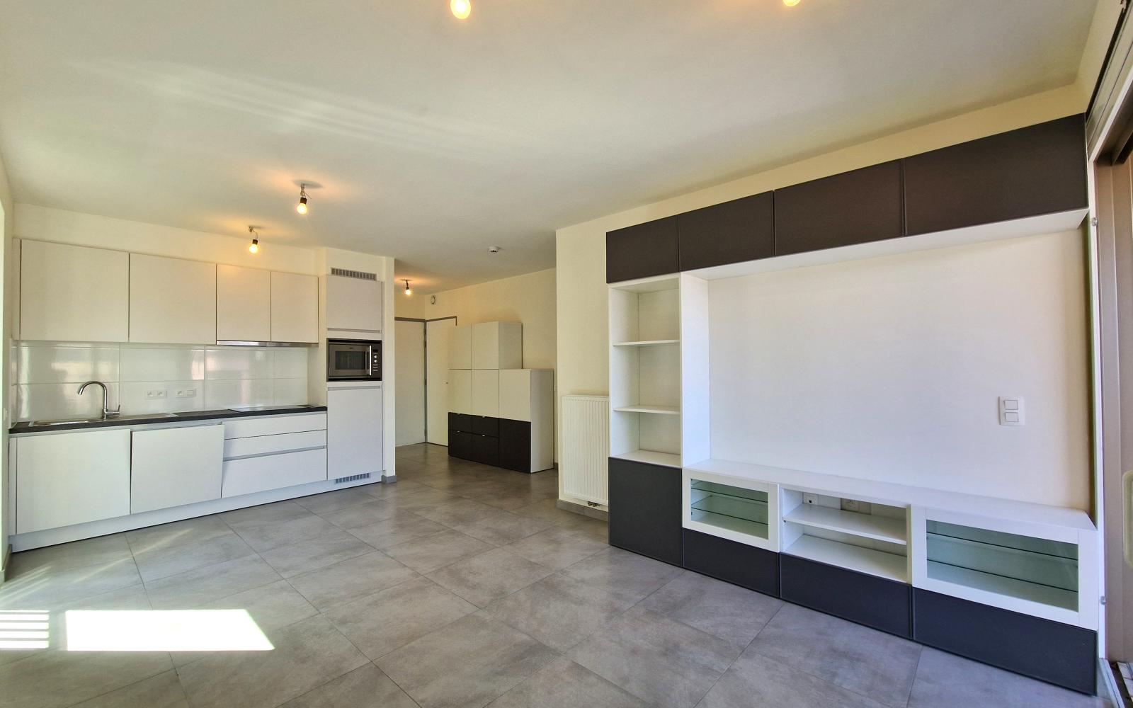 Assistentiewoning in Viane