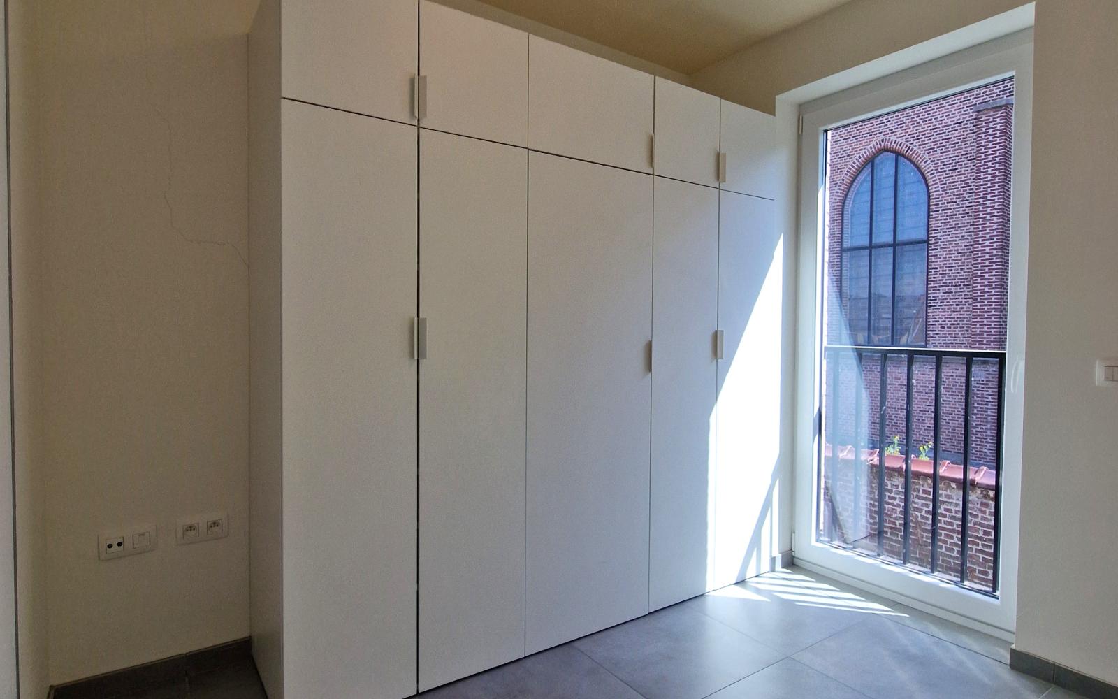 Assistentiewoning in Viane