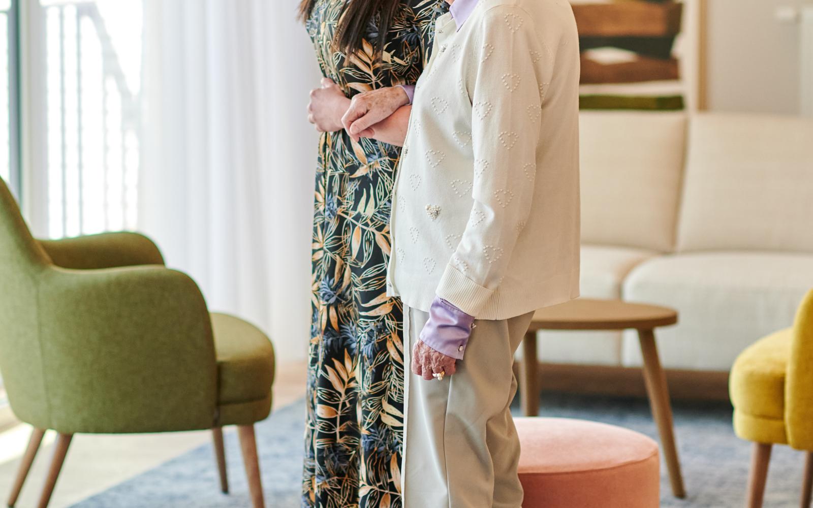 Résidence Huis Coppens