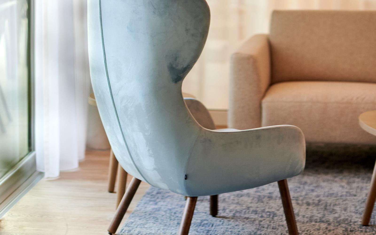 Résidence Huis Coppens