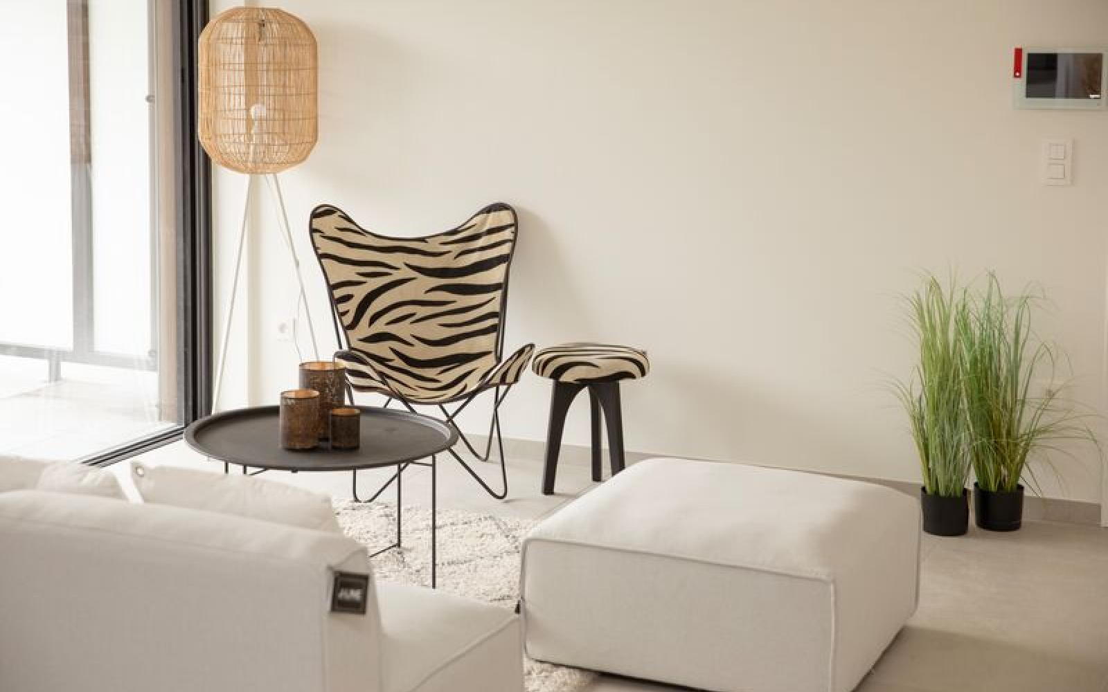 Assistentiewoningen  Ringoot