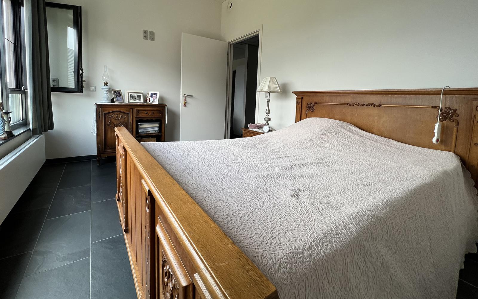 Zorgdorp De Pastorij Assistentiewoningen