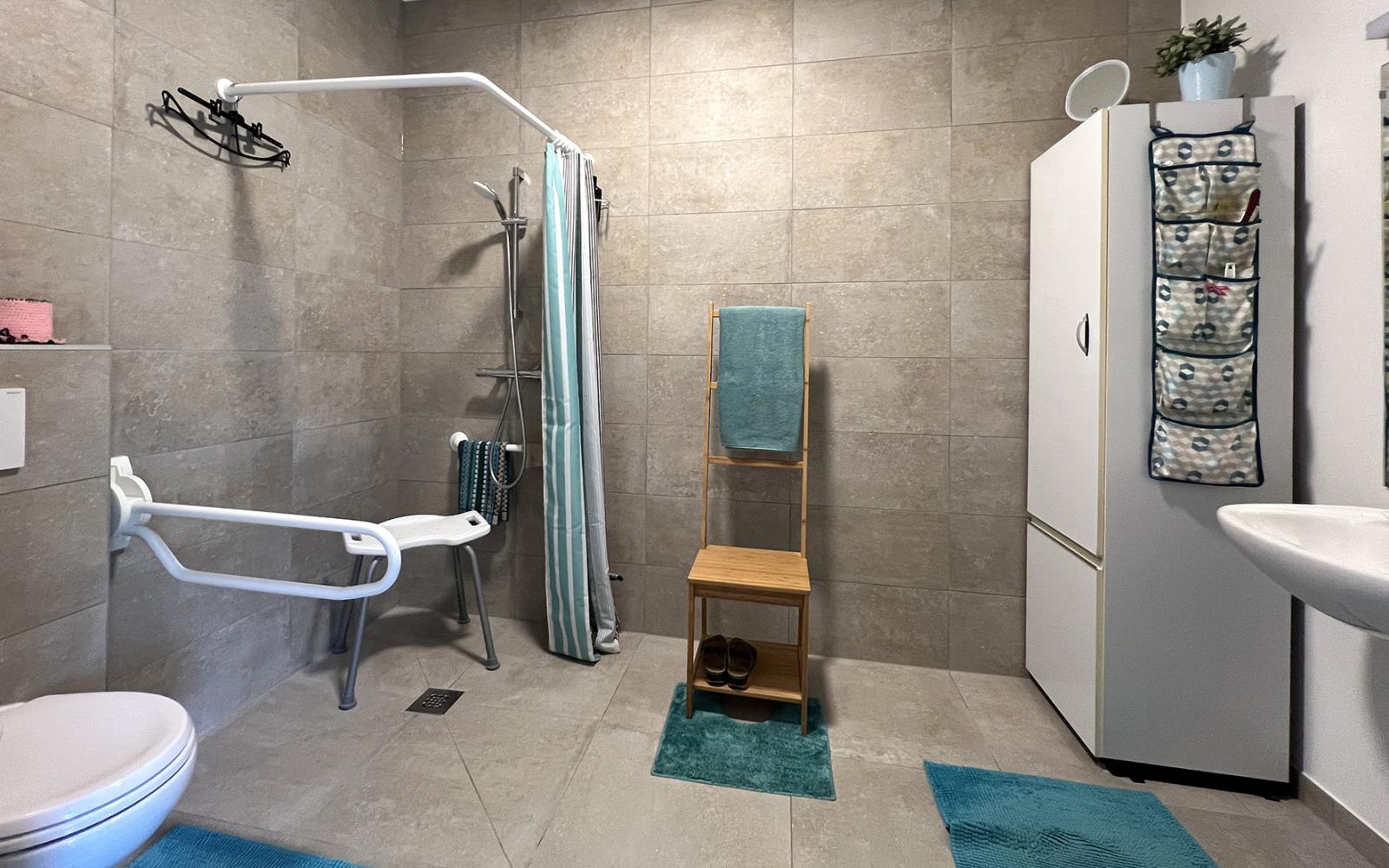 De Ravestein Assistentiewoningen De Ravestein Assistentiewoningen