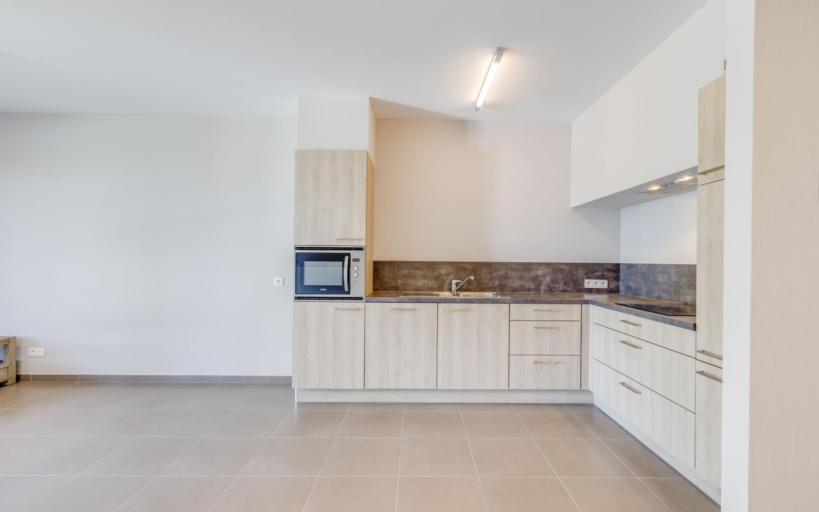Erkende assistentiewoning in een uiterst charmante omgeving