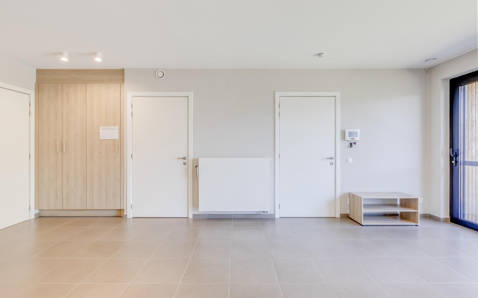 Erkende assistentiewoning in een uiterst charmante omgeving