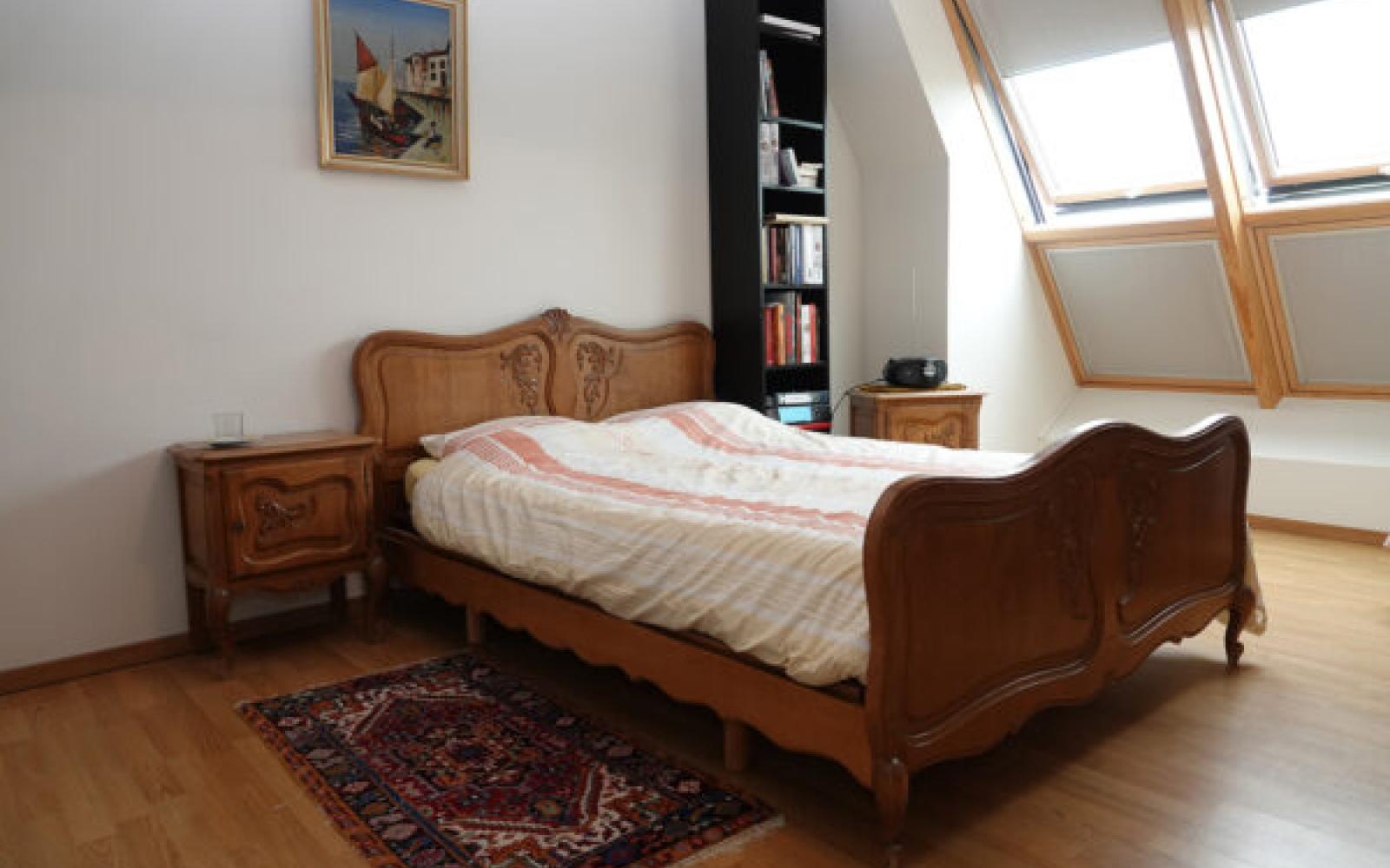 Ezeldijk Assistentiewoningen