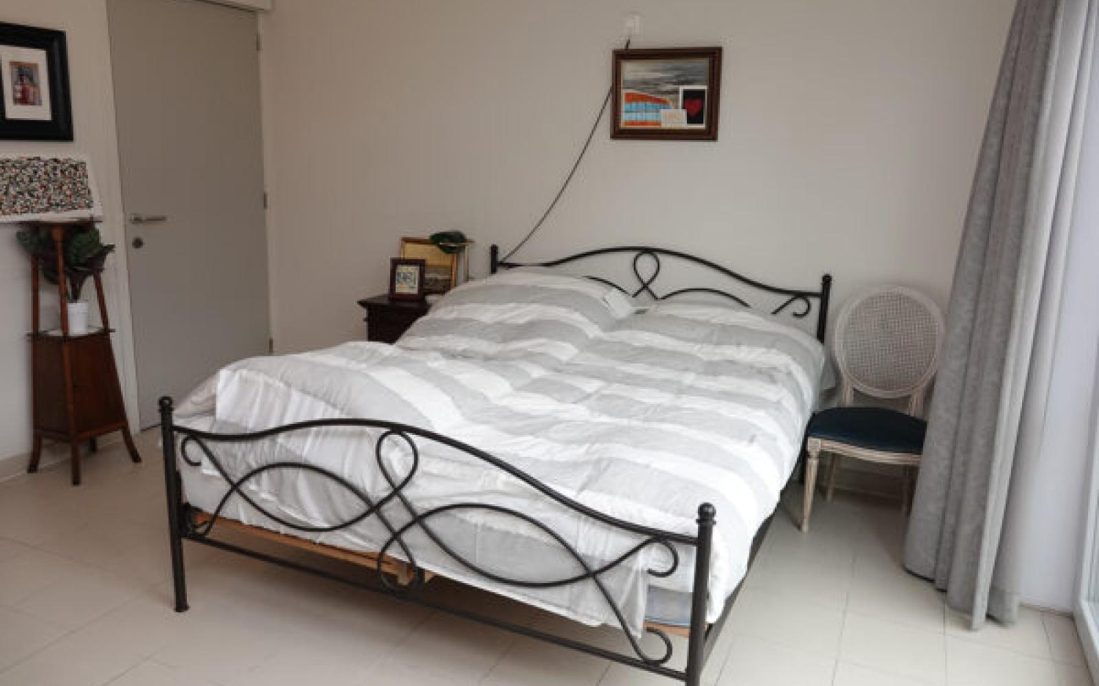 Helianthus Assistentiewoningen