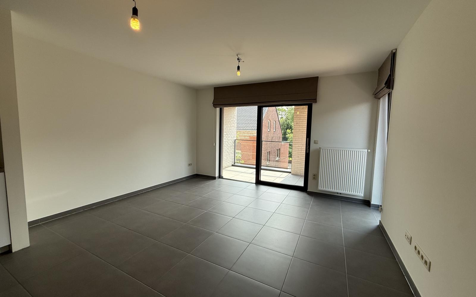 Hubertusresidentie Hubertusresidentie