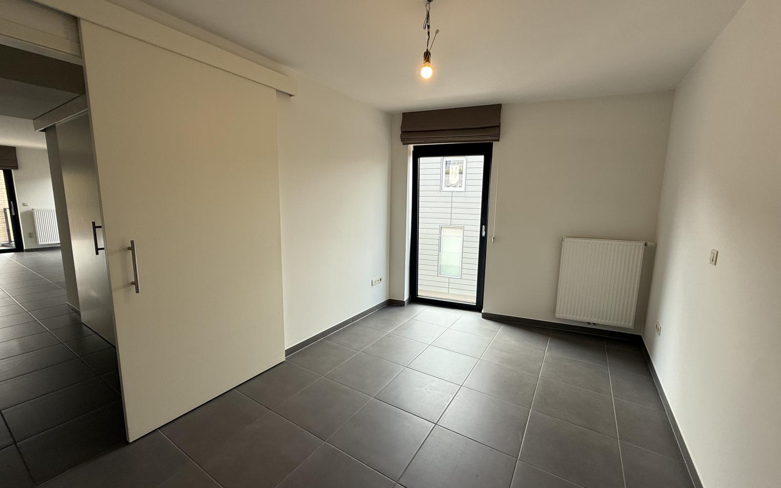 Hubertusresidentie Hubertusresidentie