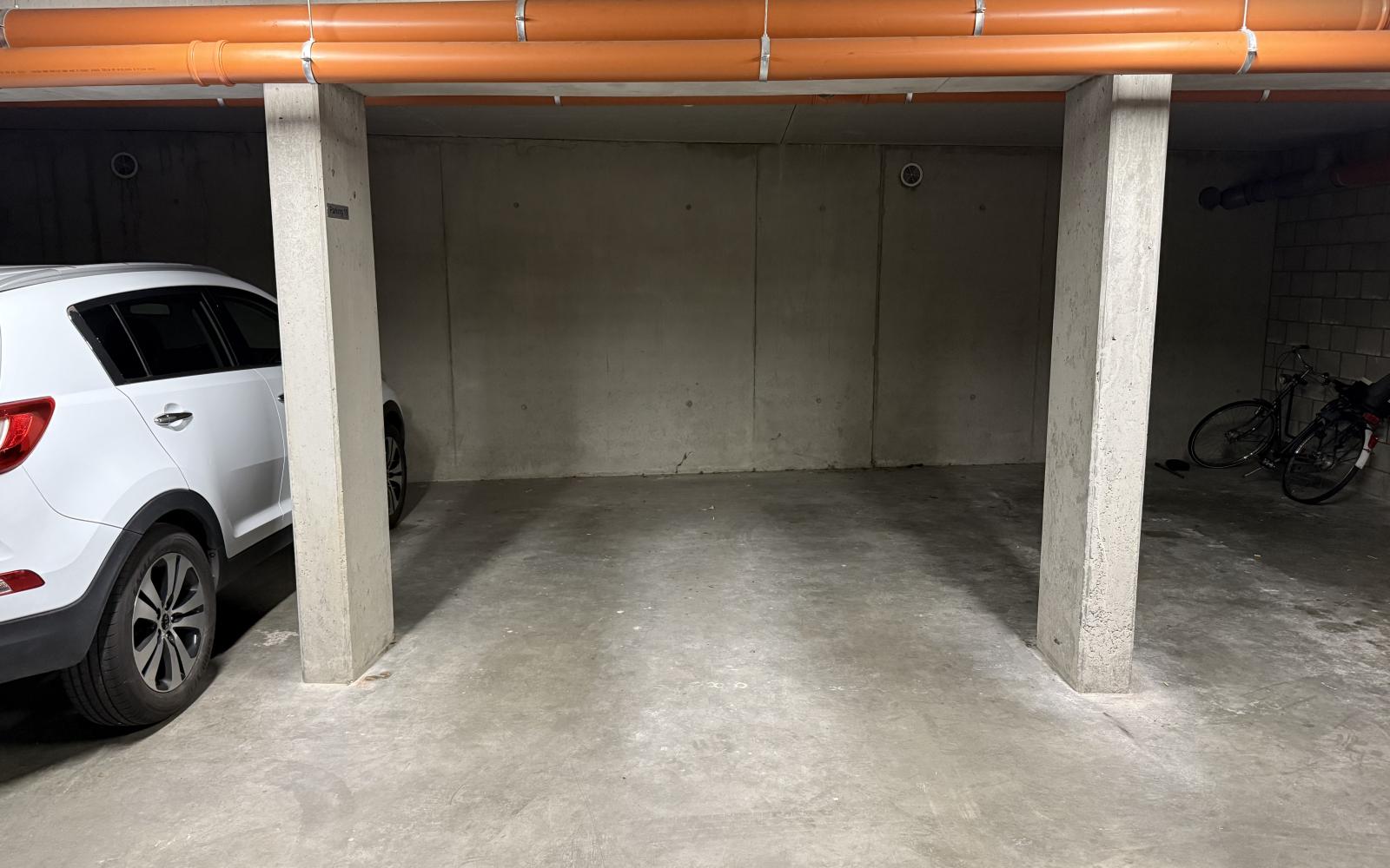 Hubertusresidentie Hubertusresidentie