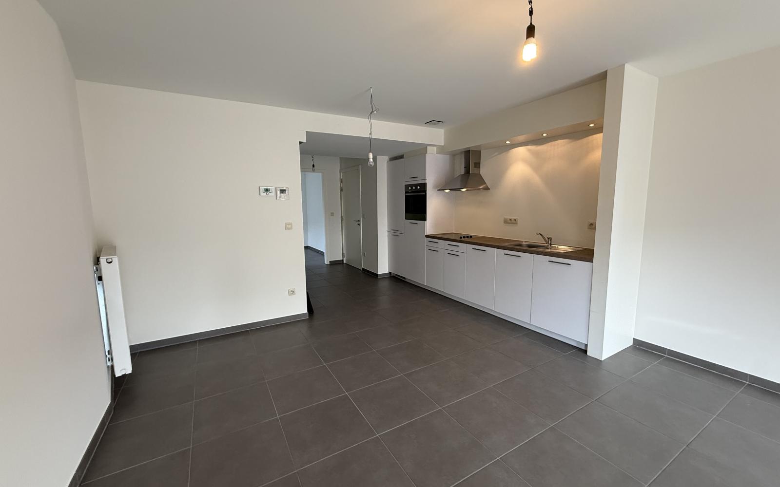 Hubertusresidentie Hubertusresidentie