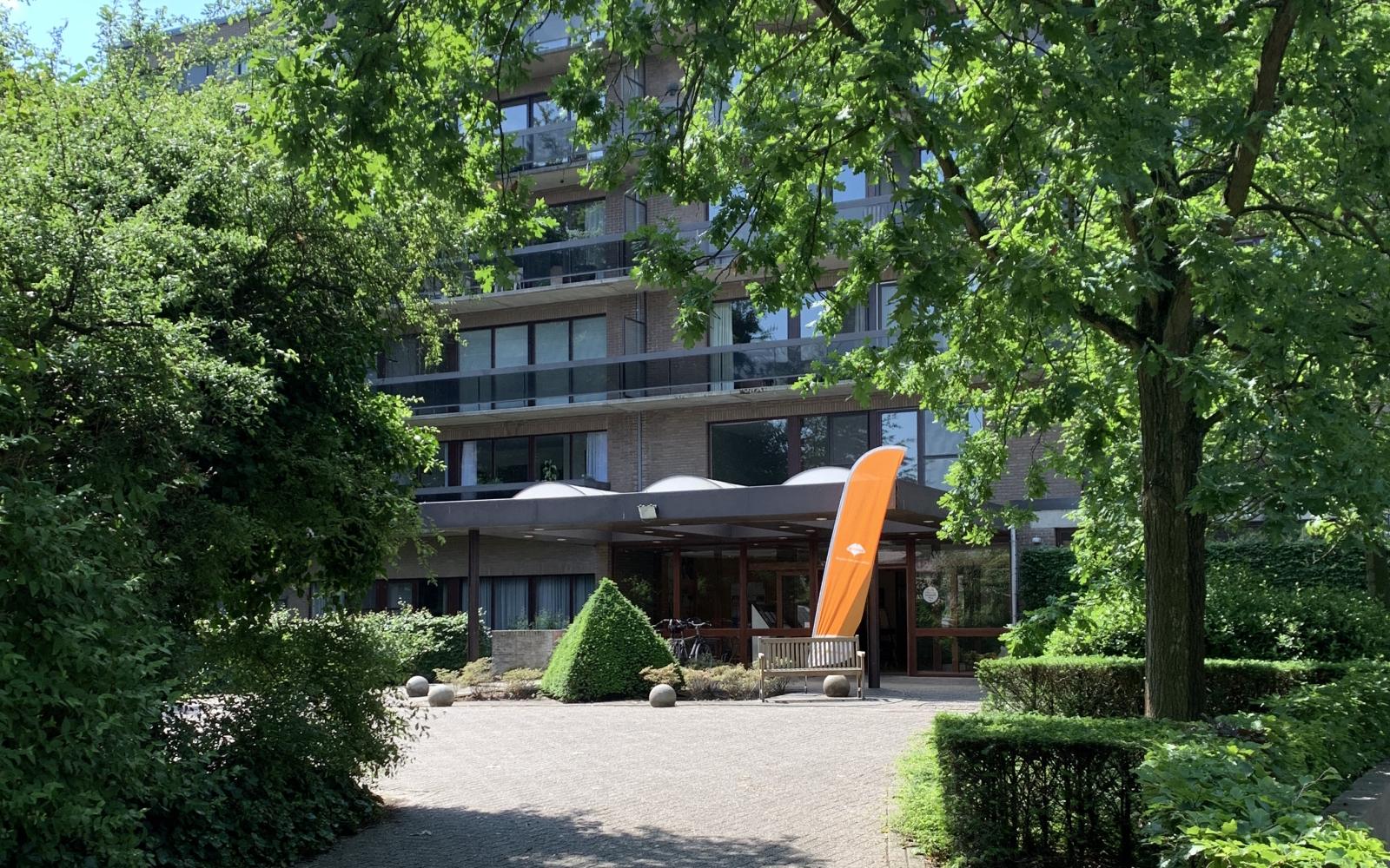 Lindenhof