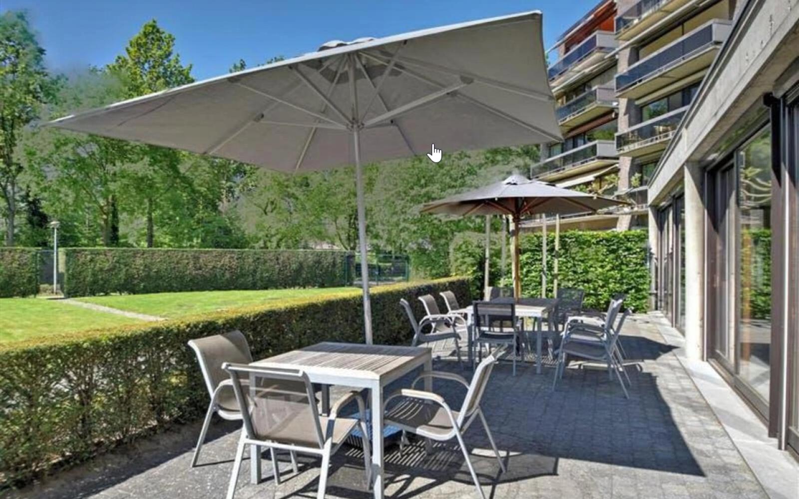 Lindenhof