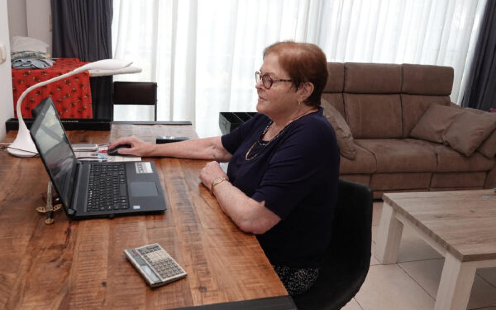 Oosterzonne Assistentiewoningen